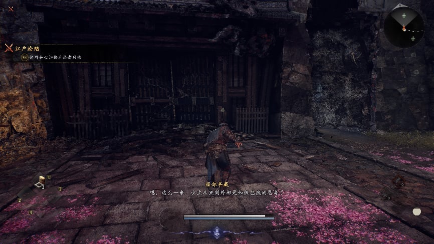 ARPG�������������3��ʵ�⣡����RTX 5080 �Ź� OC��ˬ�ͷ綯��ʢ��