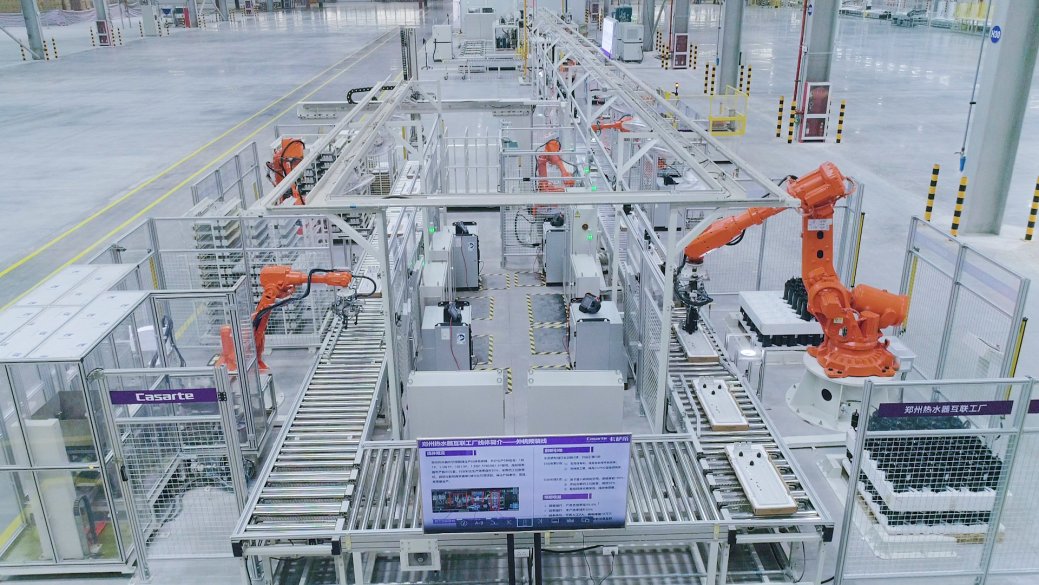 ��ҵ��࣡�����Ǽ�����11�����Ҽ���ɫ����