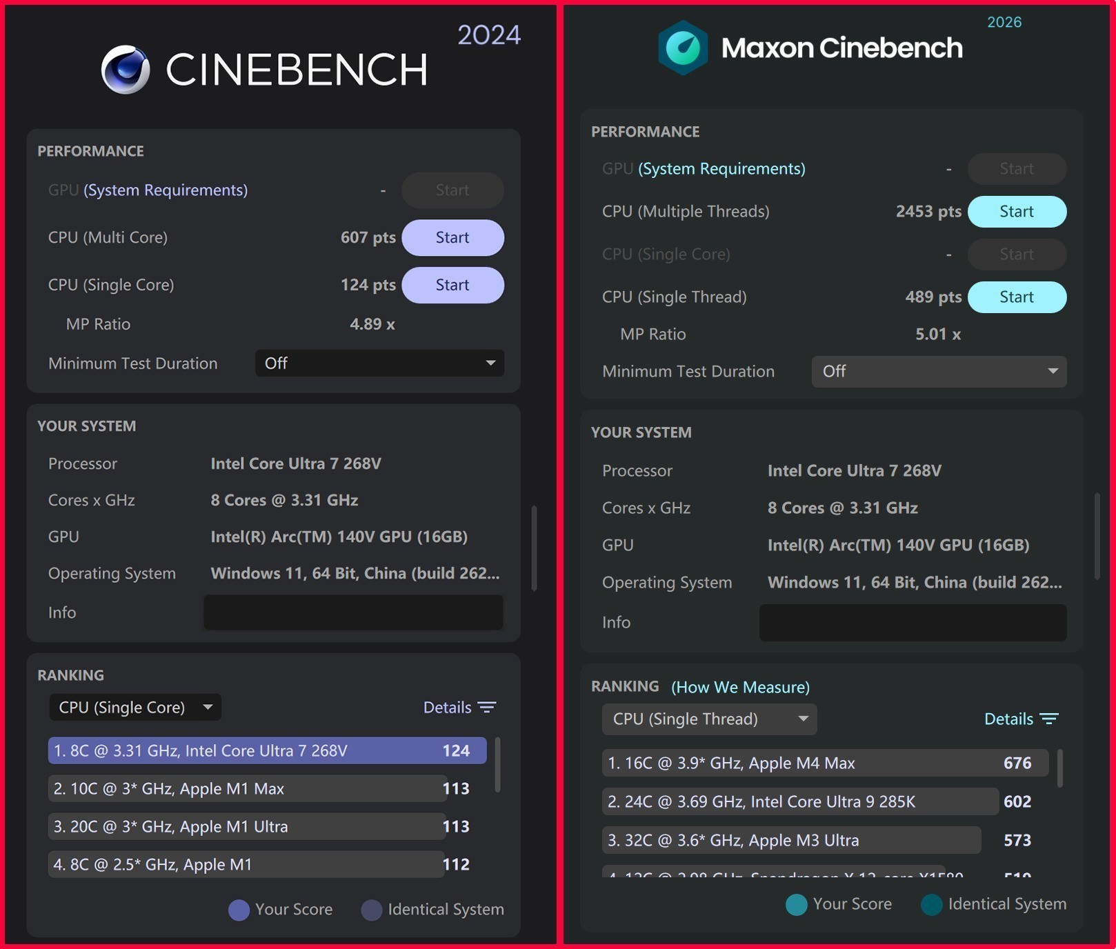 双层OLED触控屏观感惊艳!上手体验戴尔Pro 14 Premium