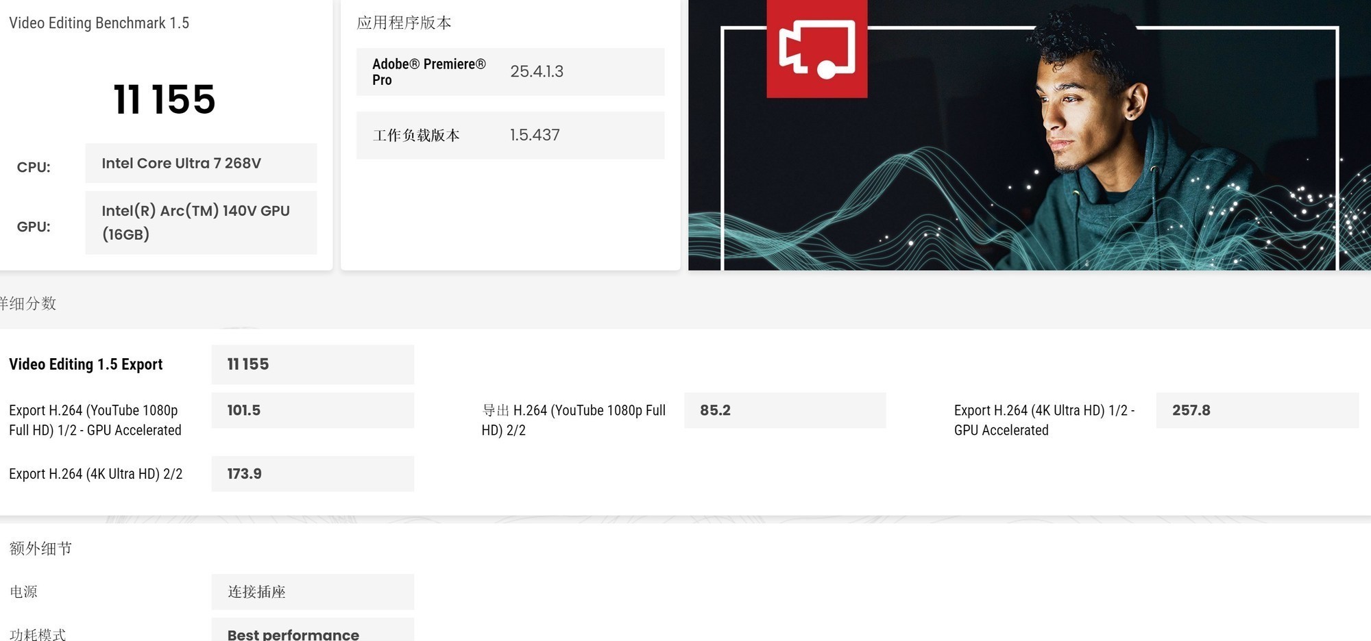 双层OLED触控屏观感惊艳!上手体验戴尔Pro 14 Premium