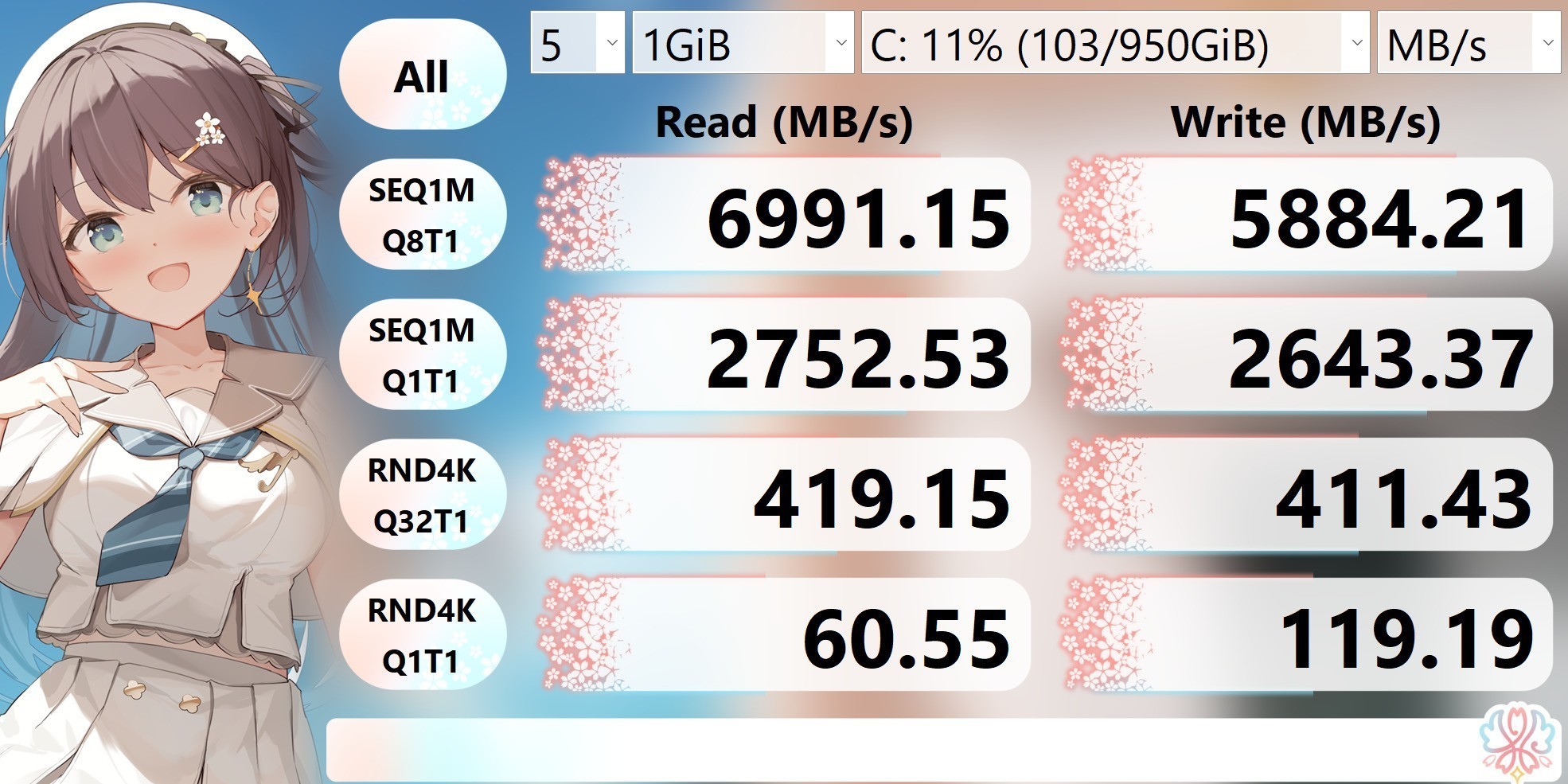 双层OLED触控屏观感惊艳!上手体验戴尔Pro 14 Premium