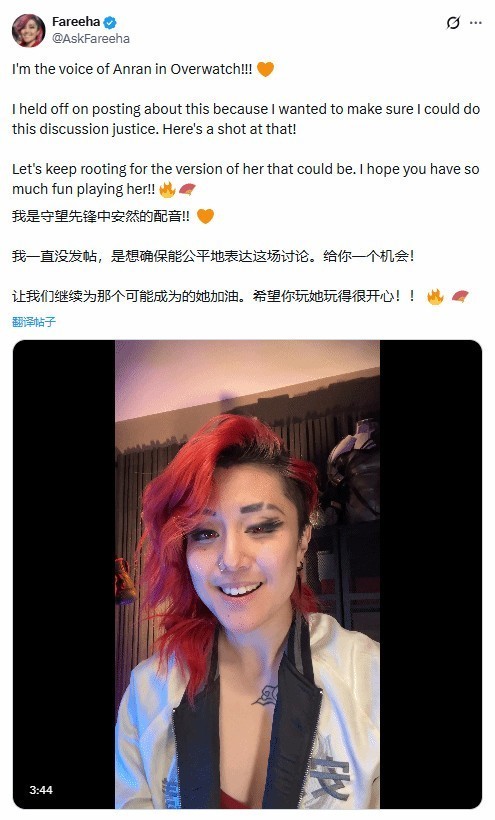 �������ȷ桷���й�Ӣ����������ɣ�