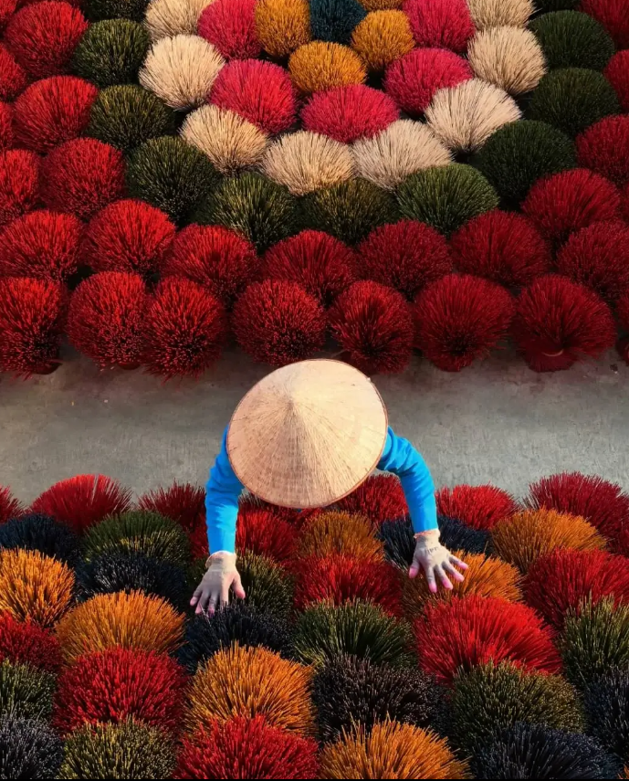 ����ָ�ϣ�3000Ԫ�����Լ۱��ֻ���nova 15ϵ�л��������Ż�