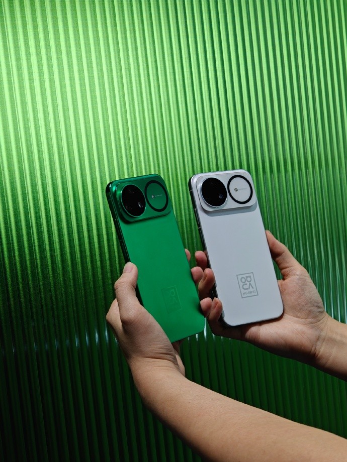 ����ָ�ϣ�3000Ԫ�����Լ۱��ֻ���nova 15ϵ�л��������Ż�