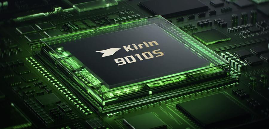 ����ָ�ϣ�3000Ԫ�����Լ۱��ֻ���nova 15ϵ�л��������Ż�