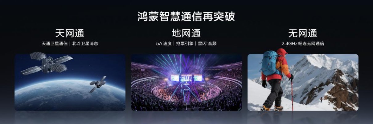 ����ָ�ϣ�3000Ԫ�����Լ۱��ֻ���nova 15ϵ�л��������Ż�