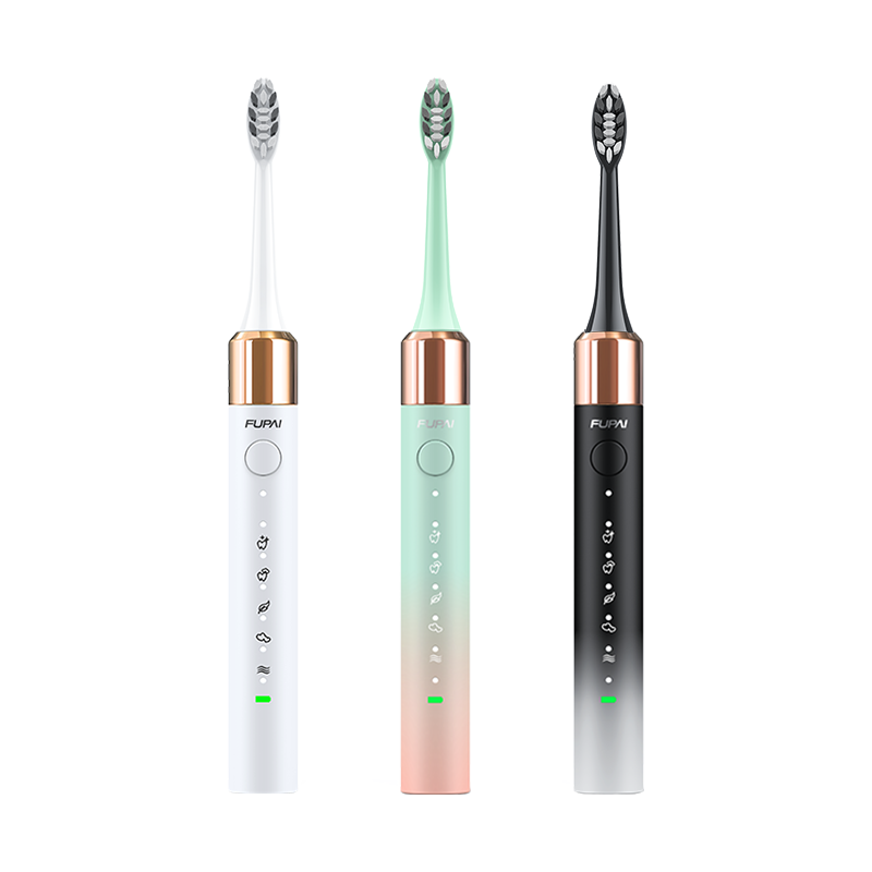 福派 A6S+plus 电动牙刷