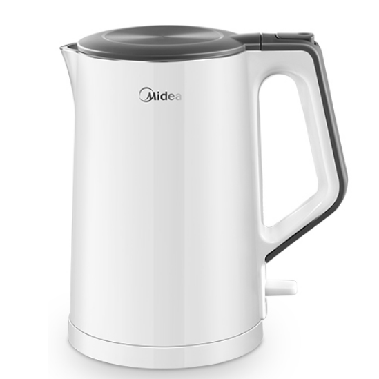 美的 MK-SH15Colour102 电水壶 1.5L