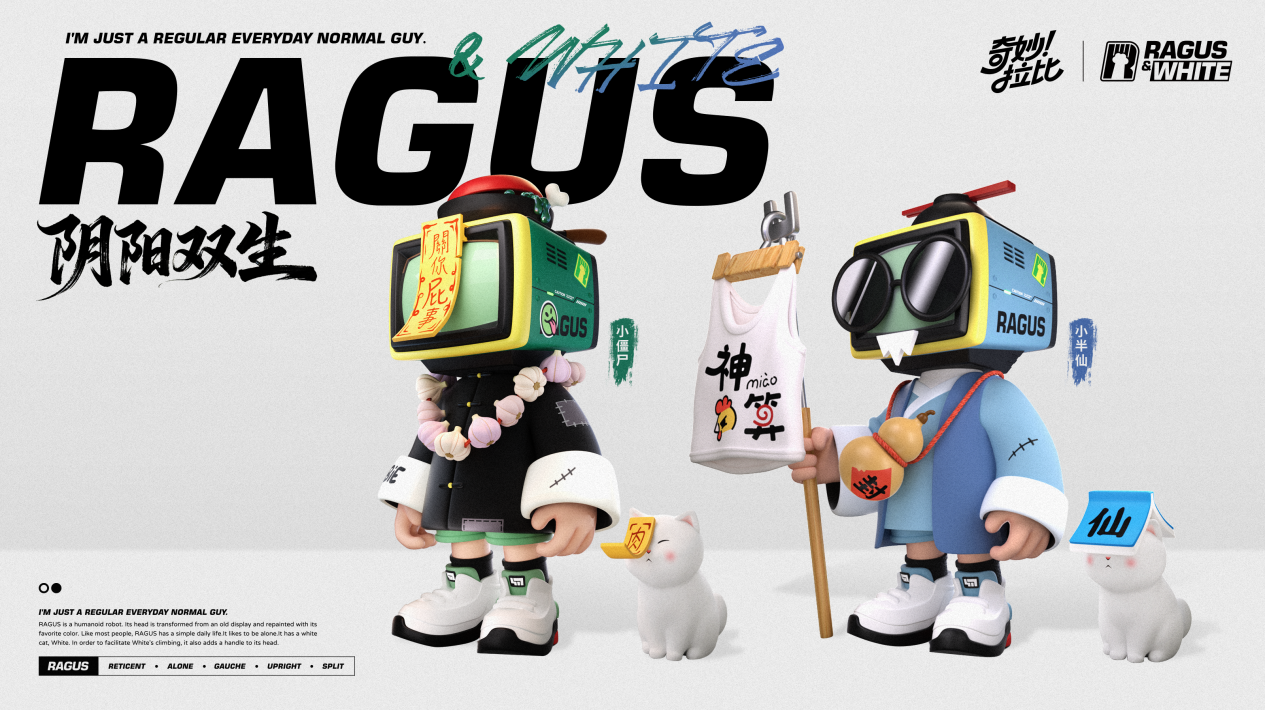 ���������׷�����˫��ϵ����Ʒ��ǧ�����ʼ���IP��̬