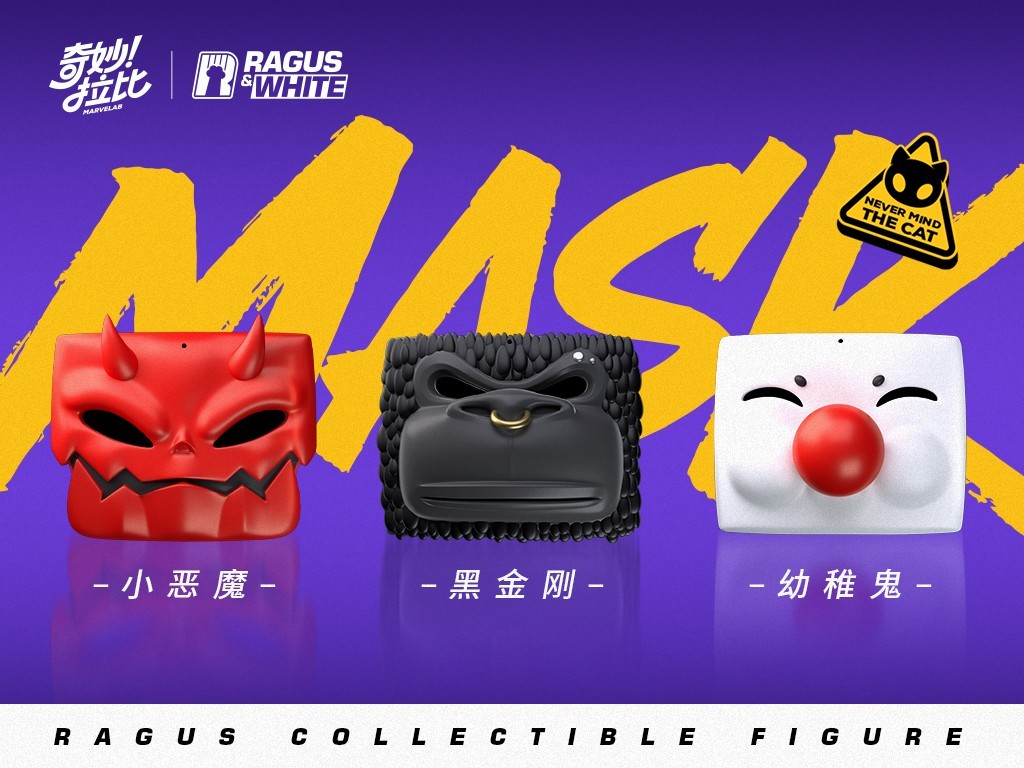 ���������׷�����˫��ϵ����Ʒ��ǧ�����ʼ���IP��̬