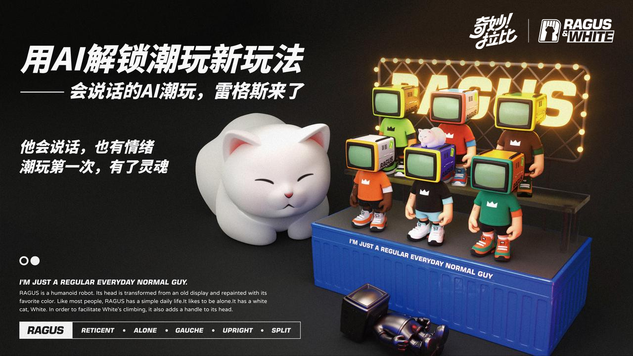 ���������׷�����˫��ϵ����Ʒ��ǧ�����ʼ���IP��̬