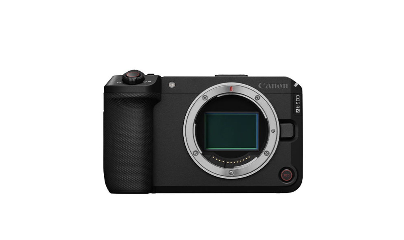 �۽���Ƶ���� ����EOS R6 V���