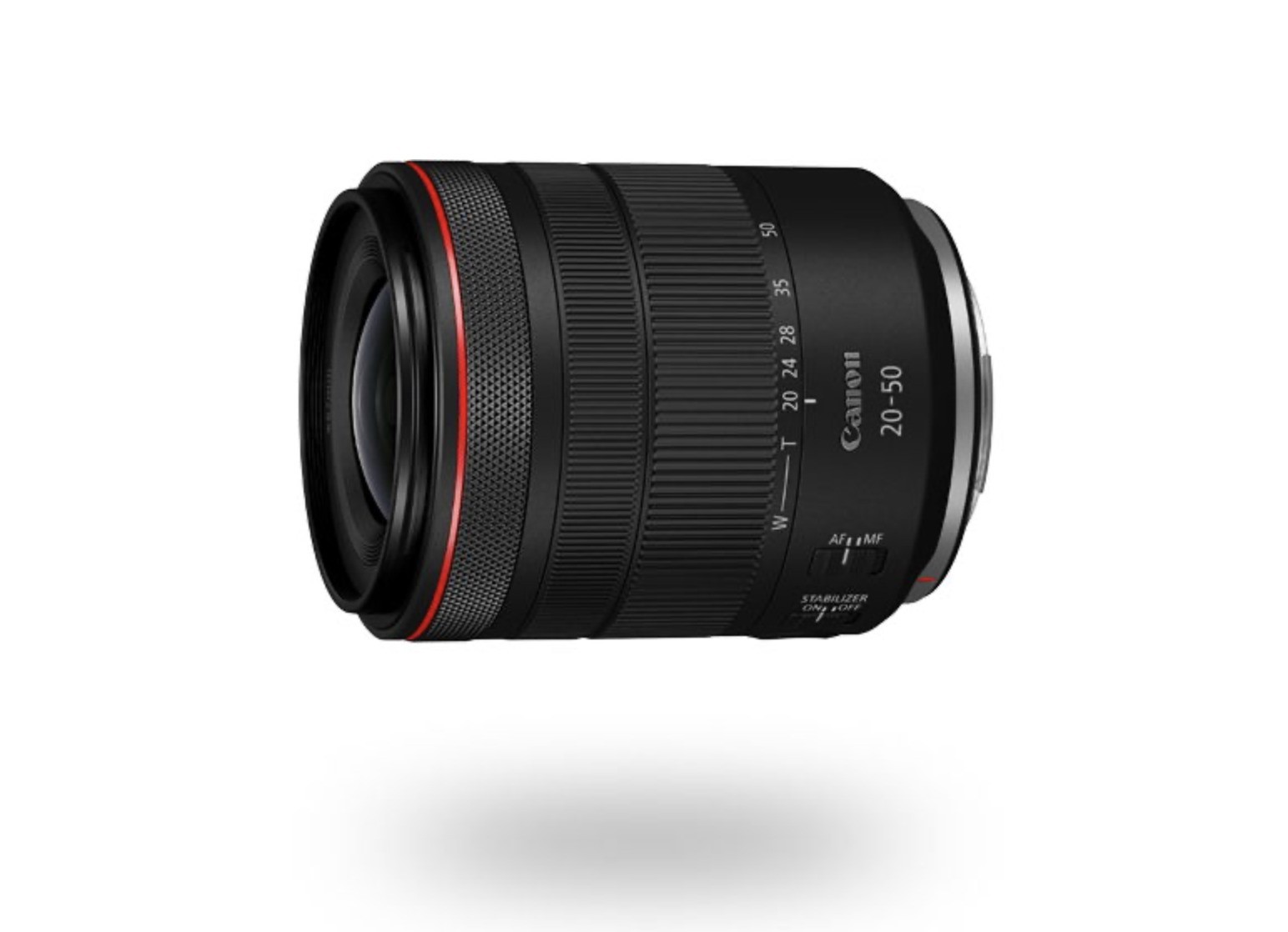 �۽���Ƶ���� ����EOS R6 V���