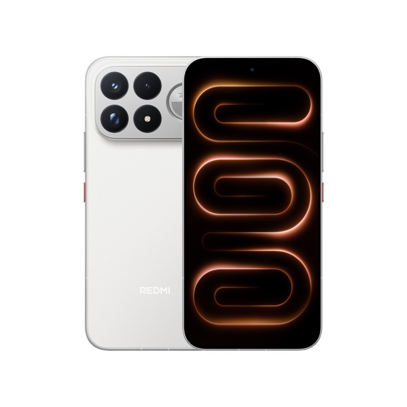 小米 REDMI K100 Pro Max红米手机小米手机小米官方旗舰店新品学生游戏旗舰电竞手机k100promax