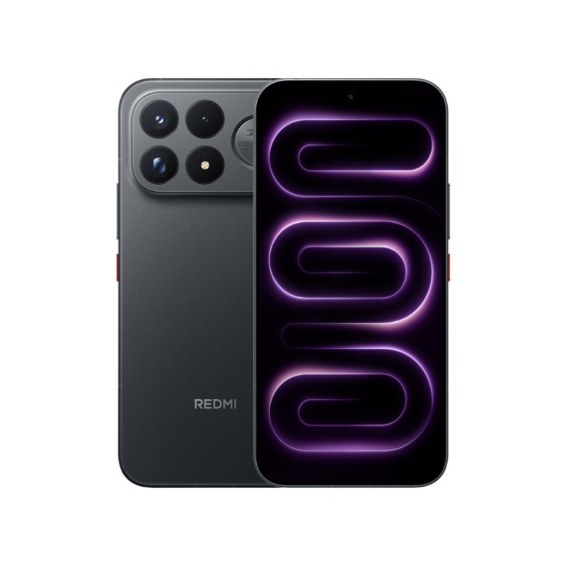 小米 REDMI K100 Pro Max红米手机小米手机小米官方旗舰店新品学生游戏旗舰电竞手机k100promax