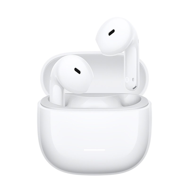 小米 REDMI 红米 Buds 8 活力版 真无线蓝牙耳机
