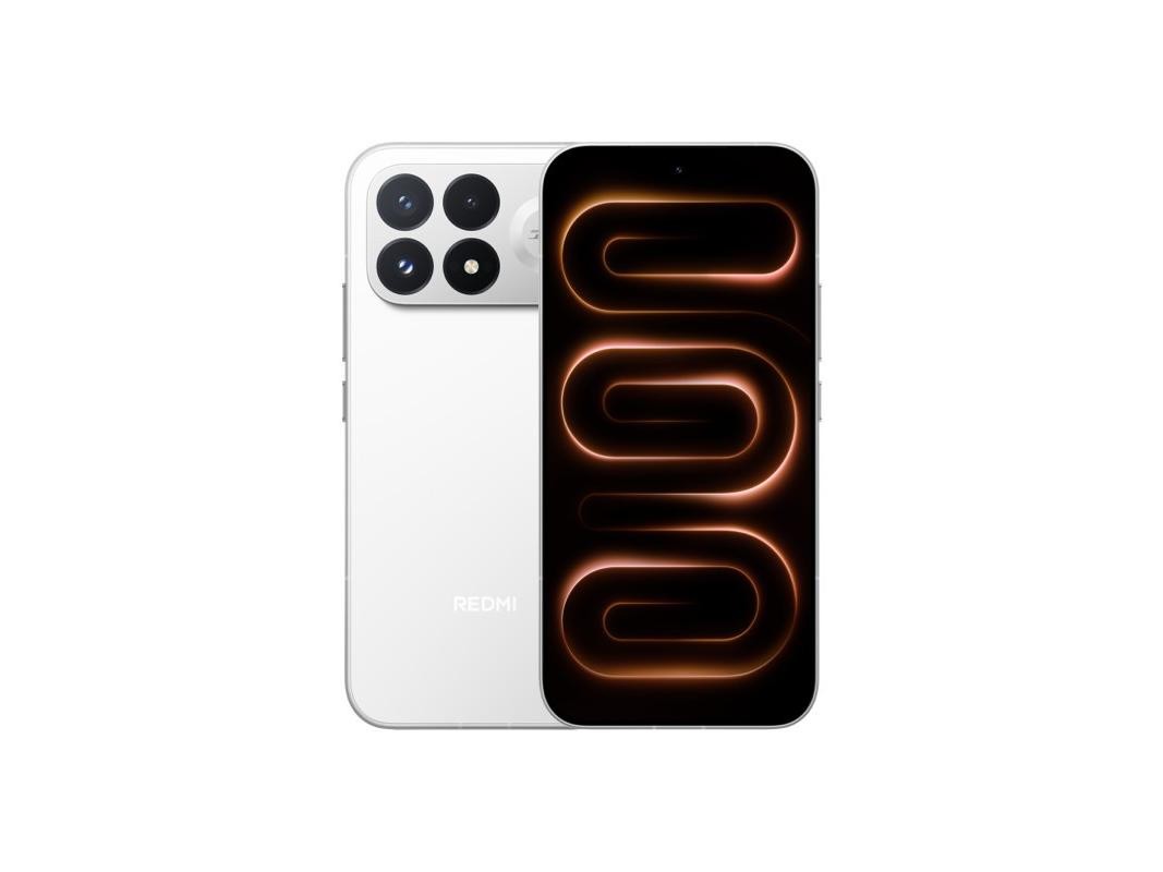 Redmi K100 Pro��12GB/256GB�� 