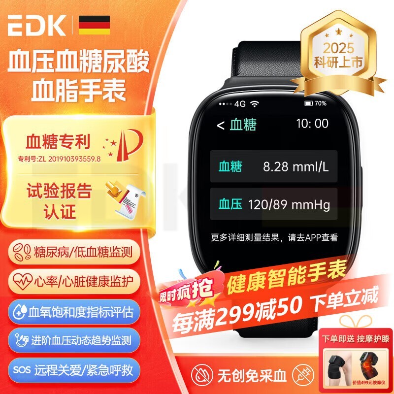 EDK๦ܽ󻷾Żݼ3848Ԫ