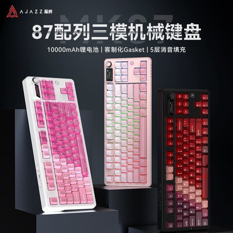 ھMK87ģеʱػ254Ԫ