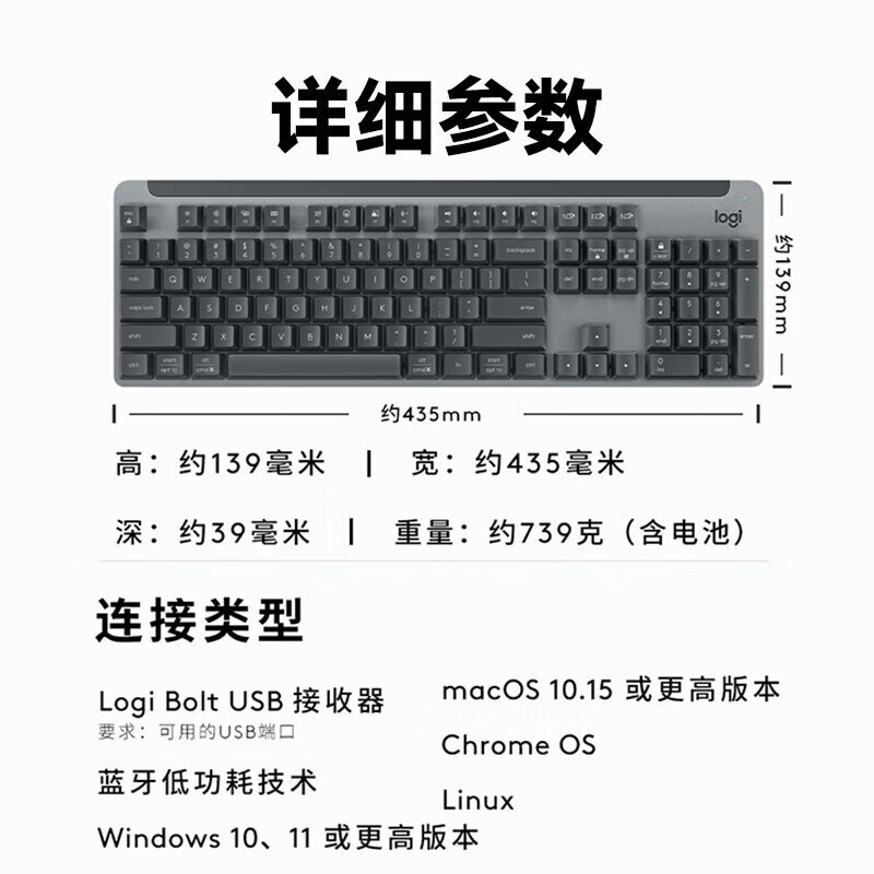 ޼K865е̾ʱŻ