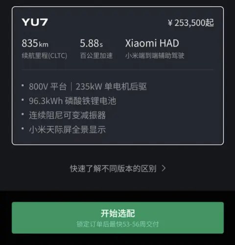 СYU7ڹ𱬳20̨