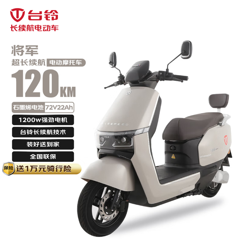 ̨綯Ħгʱػ3223Ԫ