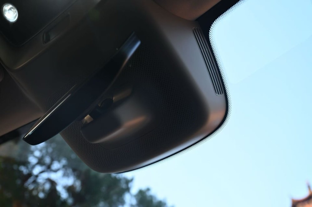 1СʱС����10��̨��ȫ���ʽ�M7�ԡ�ȫά����������Ԥ���ȳ�