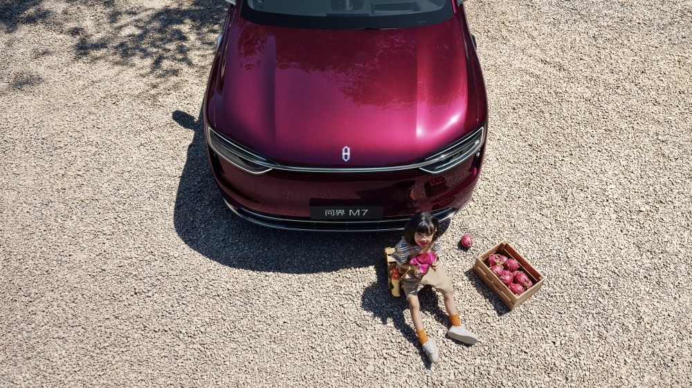 1СʱС����10��̨��ȫ���ʽ�M7�ԡ�ȫά����������Ԥ���ȳ�