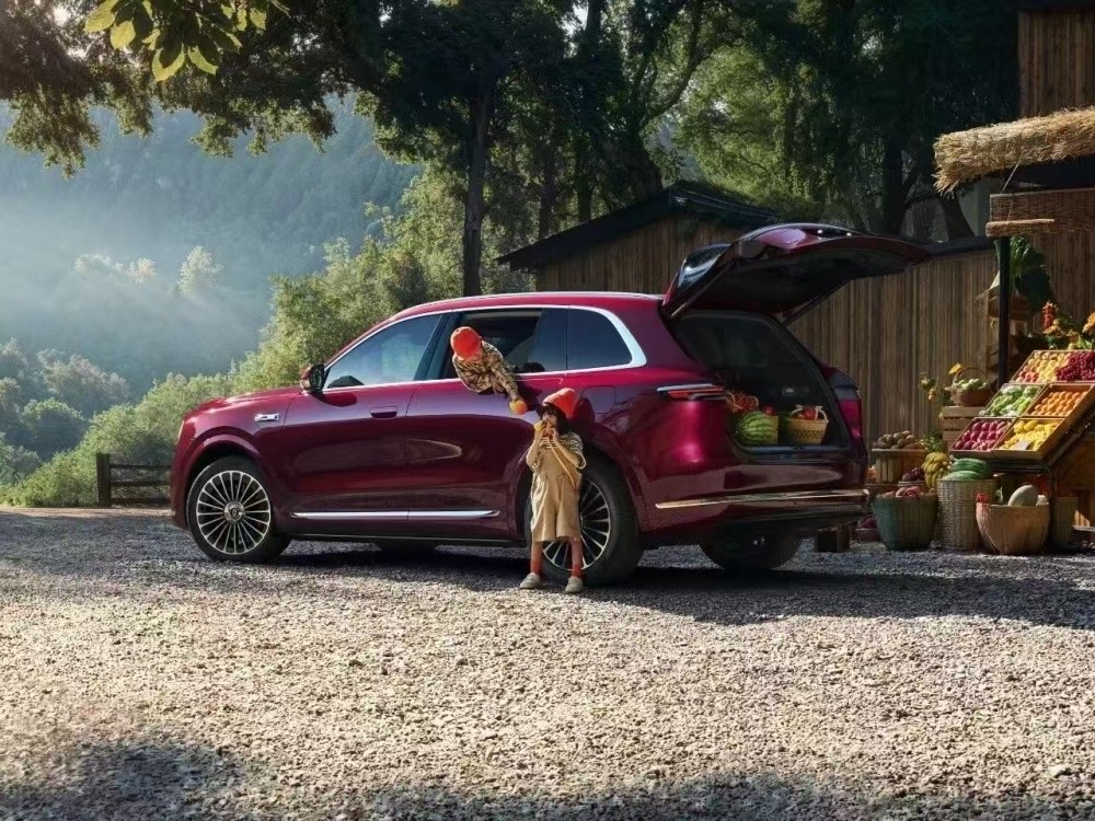 1СʱС����10��̨��ȫ���ʽ�M7�ԡ�ȫά����������Ԥ���ȳ�