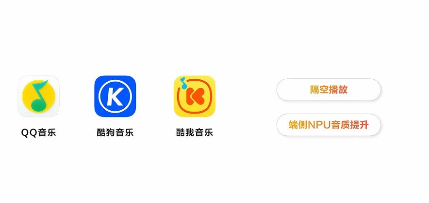 ��Ѷ�ġ������ٶȡ���60+Ӧ����ȫ���ϼܣ�ЯHarmonyOS 6�׷�������������