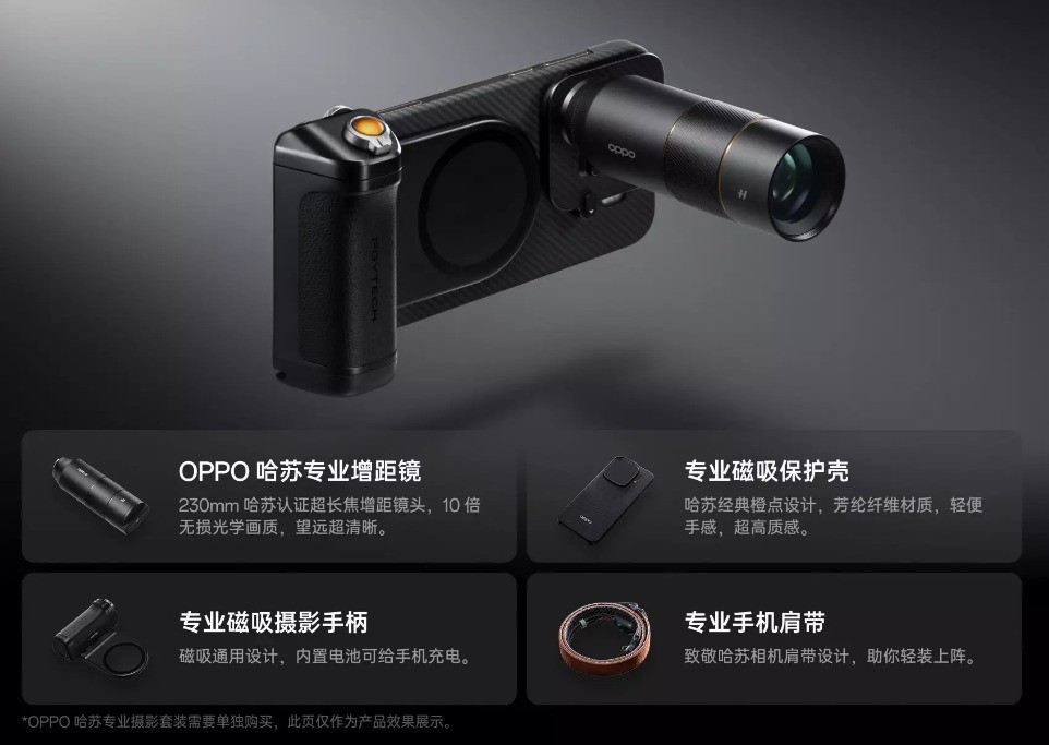 �����콢Ӱ���·�ʽ ֧����Ҿ�ͷ��Ӱ���콢�ֻ��Ƽ�