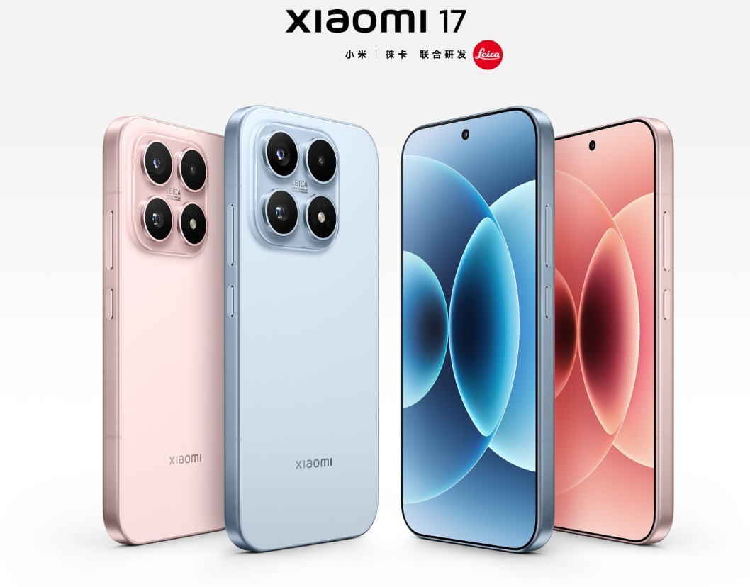 颜值即正义 高颜值标准版旗舰手机选购指南