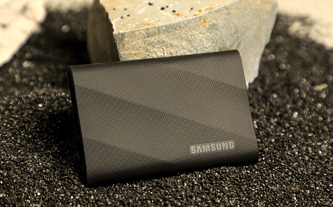 十一出行 这个高效的素材存储中枢一定要提前准备好