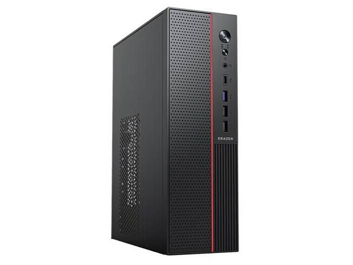 lenovo（联想） 异能者Co-A5 N5095/8GB/256GB