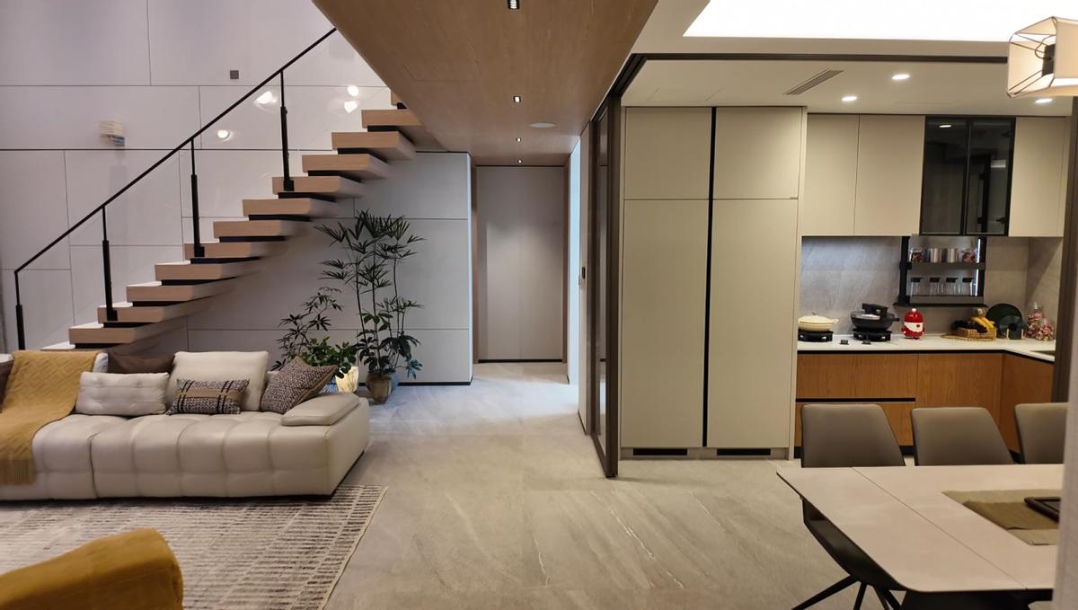 ʡȫǻ̼ۡǼ׸ּŹɫ÷ӡ