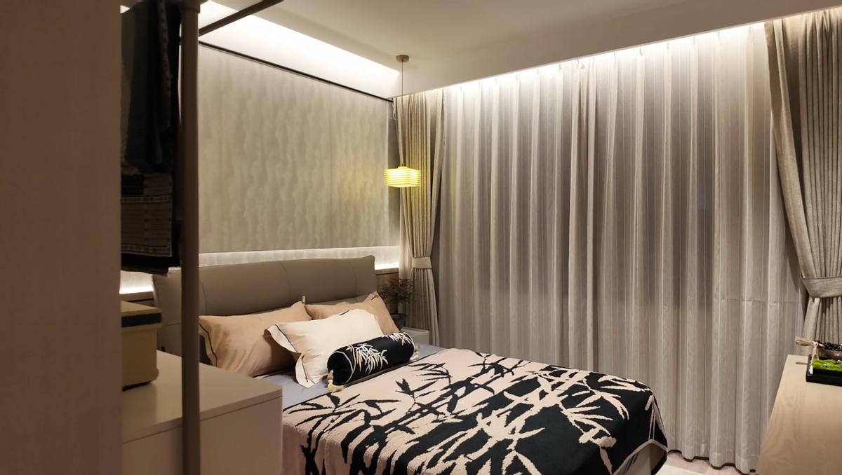 ʡȫǻ̼ۡǼ׸ּŹɫ÷ӡ