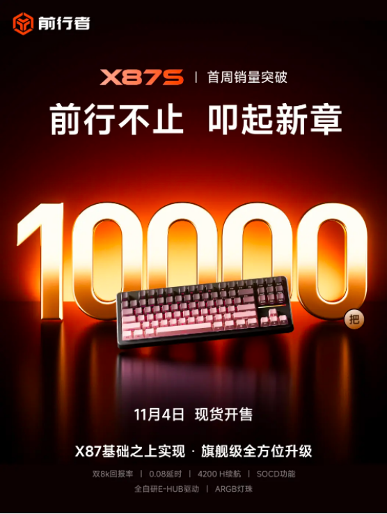 ǰ˫11ȫ汬ԡĻƼҵֵʽ