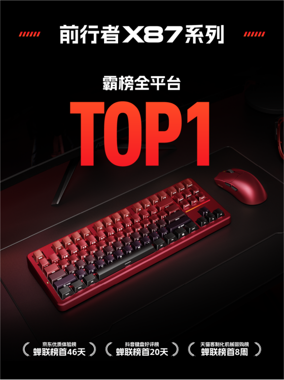 ǰ˫11ȫ汬ԡĻƼҵֵʽ