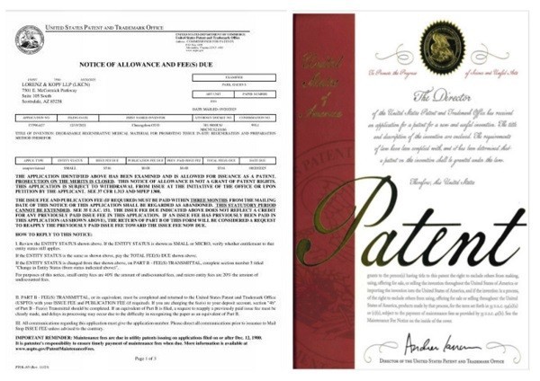 从空白到标杆的跨越:幸福益生磷硅酸钙技术打破国际垄断,引领行业升级