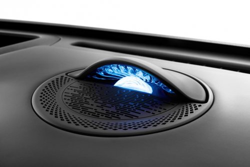 智驾好的中大型suv推荐:红旗HS6PHEV舒适实用双在线