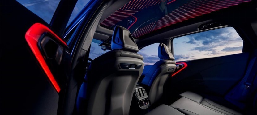 30ȼSUVƼÿһμͥжΪõ