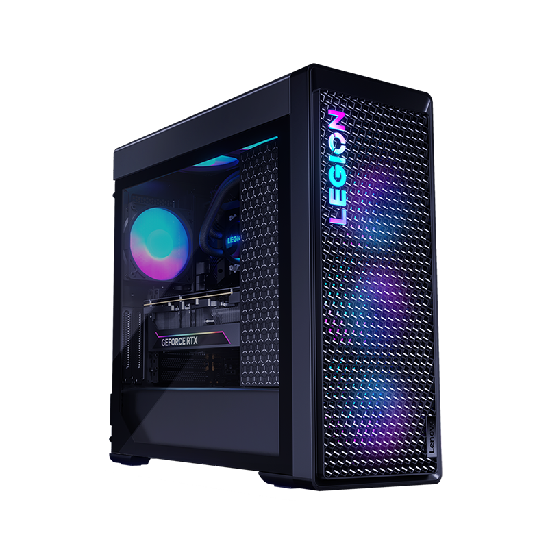 ��Ϸ�봴����ã�32GB�ڴ�������ѡ�嵥