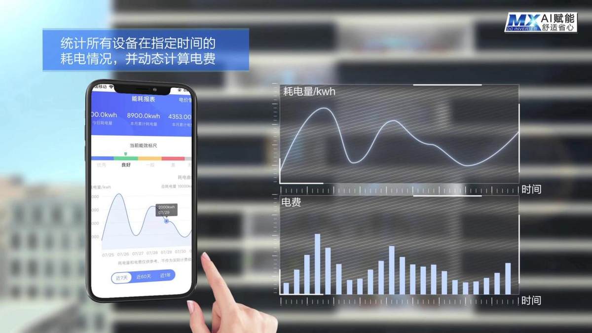 ̵һݶ󣬺ǻ¥һԺսԺ