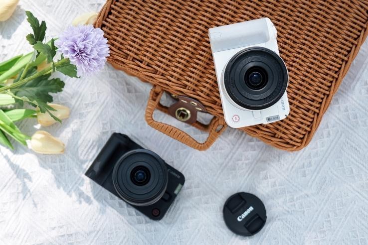 ƵVlogֱһȫ㶨R50Vȫܴʱ