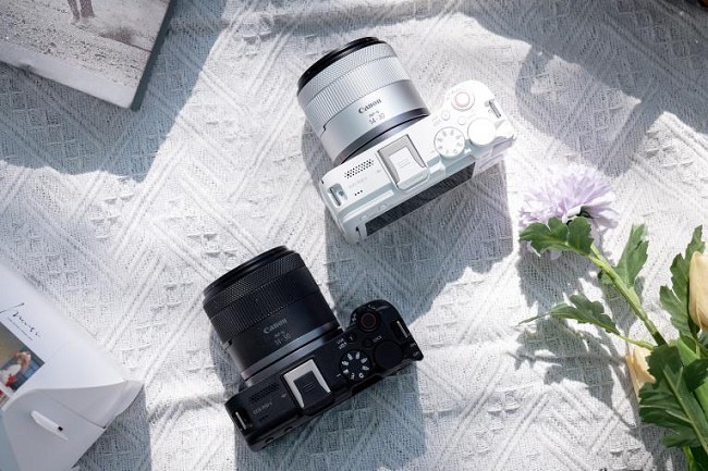 2025ȫƼR50Vչġʳչȫ