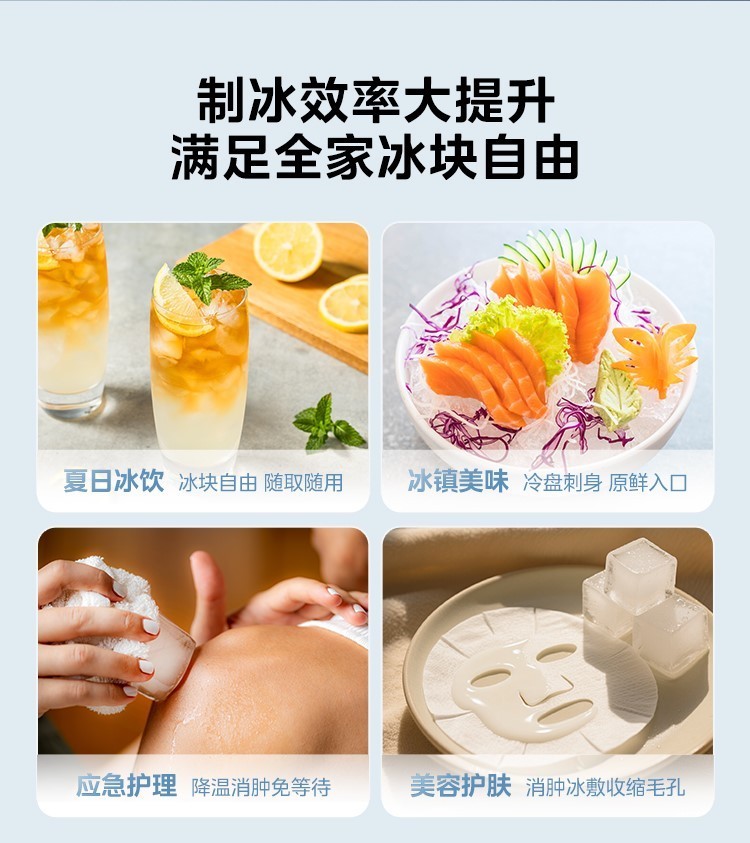 ˫ʮһնȫ۶һıԡྻƼܼͥƱ