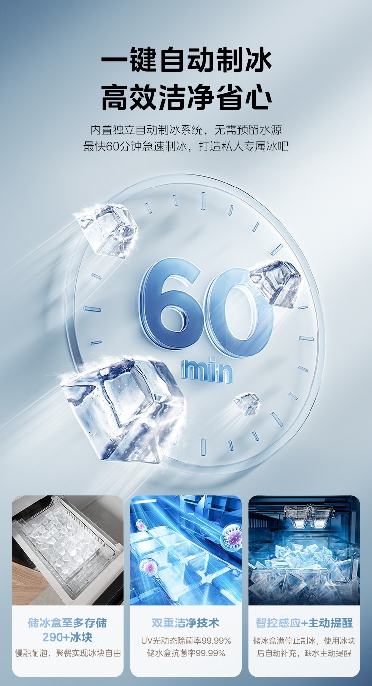 ˫ʮһնȫ۶һıԡྻƼܼͥƱ