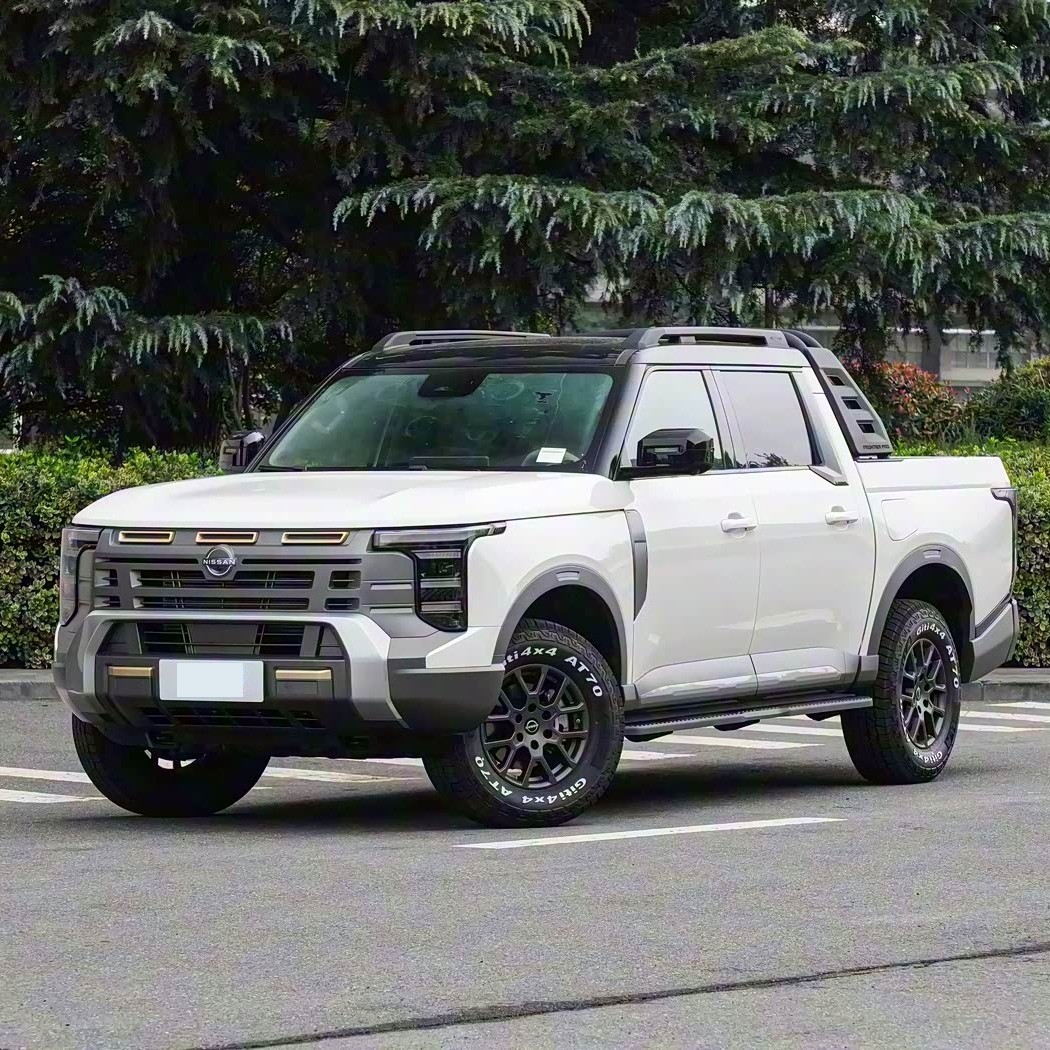 20���ڲ���Ƥ���Ծ�������Ӳ��ѡ��˭��ʤһ�