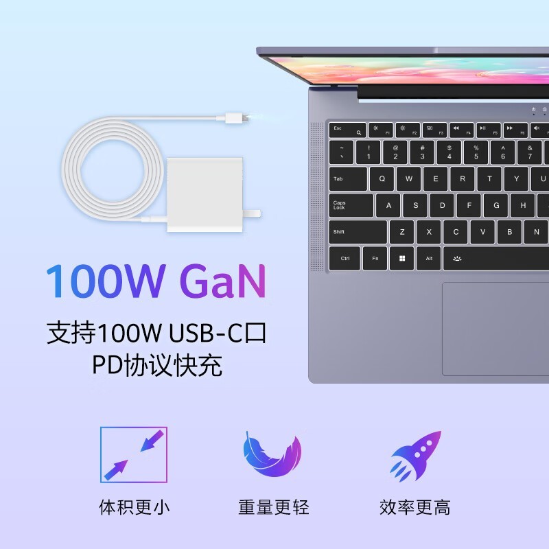 �곞�Ƿ�Go�ഺ��3088Ԫ��