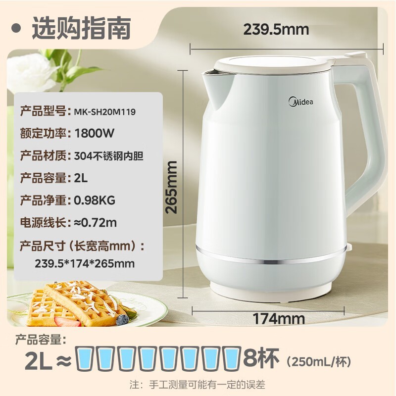 ���ĵ���ˮ��2L������89Ԫ